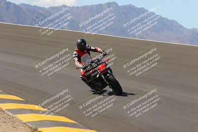 media/Oct-03-2022-Moto Forza (Mon) [[5f077a3730]]/Beginner Group/Session 2 (Turn 10)/